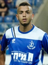 אור שטיין