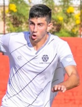 עוז סיטון