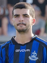 רום סולומן