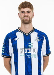 רוי בן נביא