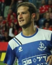 שחר הירש