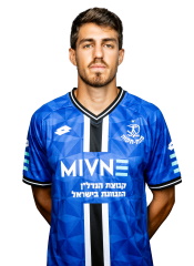 שחר רוזן