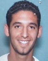 שחר רוש