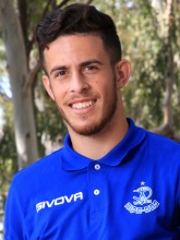 שי מושל