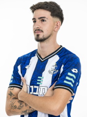 שי סבח