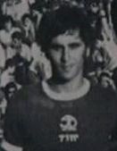 שלמה חביב