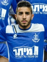 שובל כובני