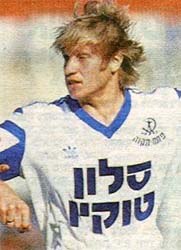 סטאסיס ברנאוסקאס