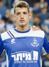 טל קדרון