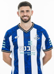 תומר אלטמן