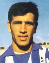 ציון יוסף