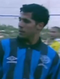 עואני ריאן