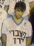 אורי חג'מה