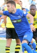 אורי פסו