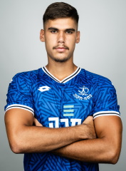 יער זמברובסקי