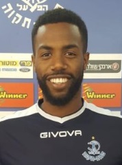 יעקב אבבה