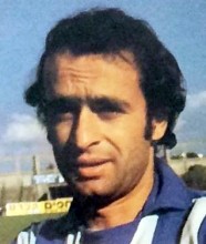 יעקב קרקו
