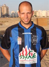 יניב דוד