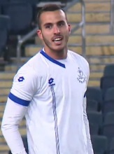 ירין חסן
