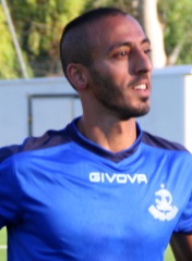 יוסף עוודי