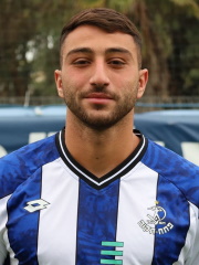 יובל ששון