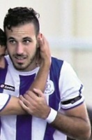 יובל יוסיפוביץ'