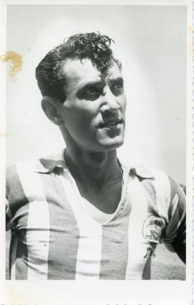 אריה רדלר, סוף שנות החמישים