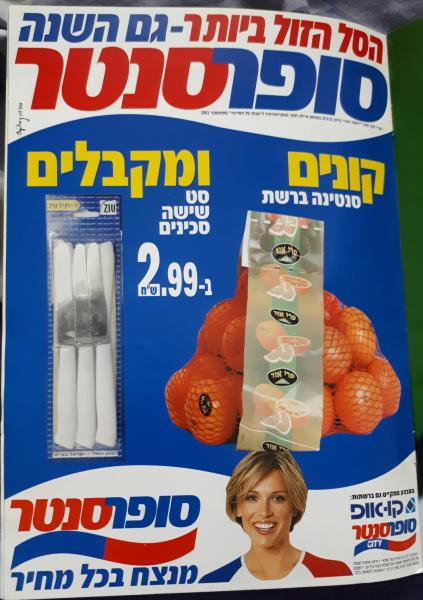 מתוך תוכניית המשחק