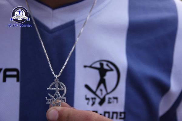 מתפנים לצילומים אמנותיים יותר אחרי שהעלייה כבר הובטחה