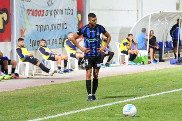 ניב סרדל