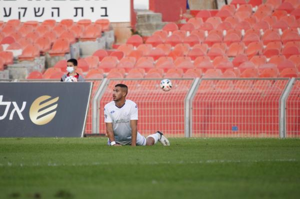 בר נאווי