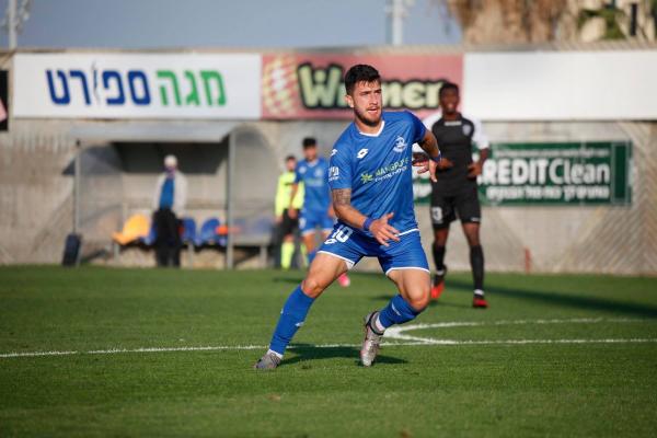 היגור וידאל