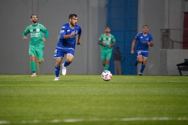 שגיא דרור