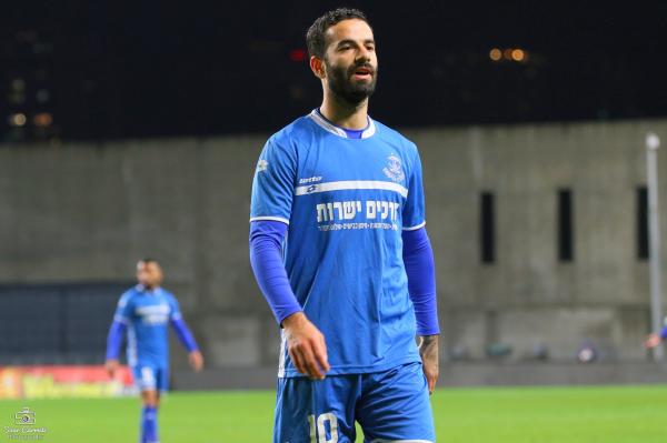 ירדן כהן