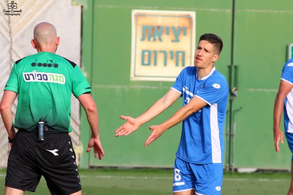 עידו דוידוב