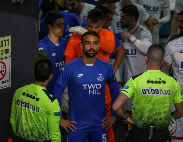 רם לוי