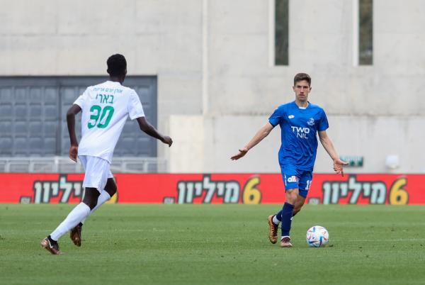 עידו דוידוב