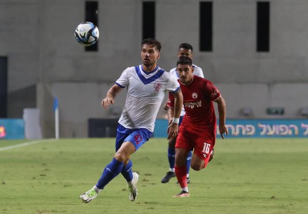 אנדרה טישיירה