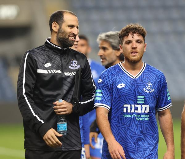 גולן בני