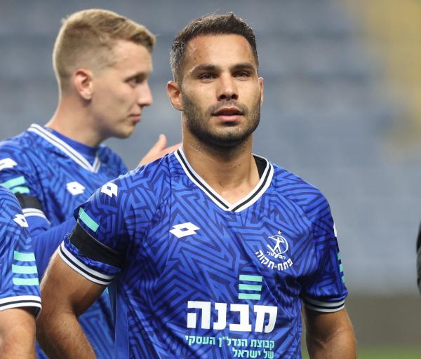 דרור ניר