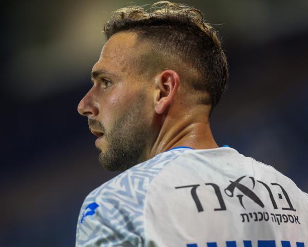 רז שטיין
