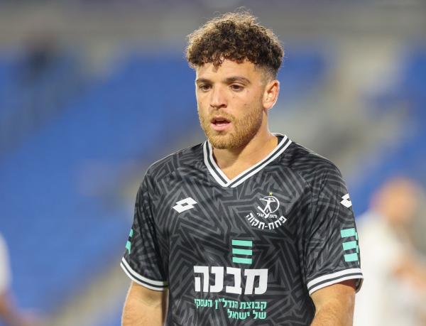 גולן בני