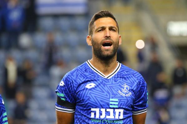 איתי שכטר
