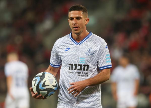 עידן ורד