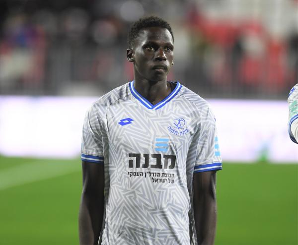 יאן קיניונס