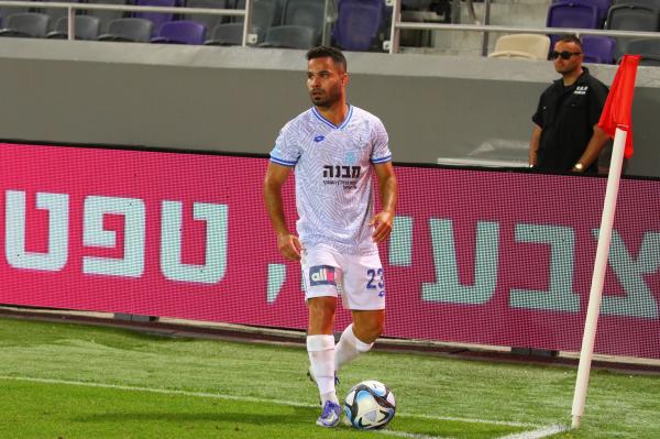 דרור ניר