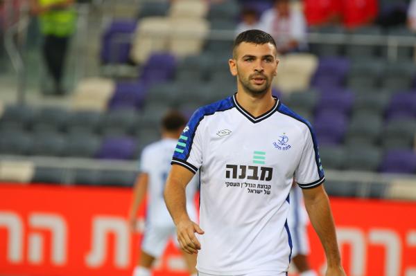 איתי רוטמן