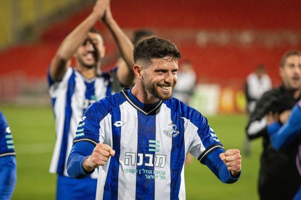 תומר אלטמן
