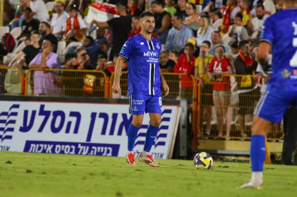 איתי רוטמן